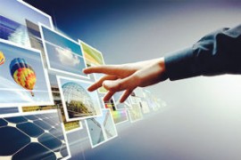 青浦注销营业执照怎么办理注销青浦注销营业执照怎么办理注销流程