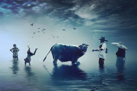 办理营业执照流程及费用办理营业执照流程及费用多少