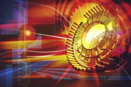 青浦注销公司：创业路上的“断舍离”，你准备好了吗？青浦注销公司流程