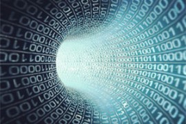 办理营业执照费用大揭秘：从税务局数据到广告设计公司实战案例办理营业执照费用多少