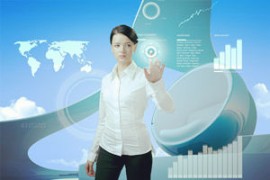 青浦注销公司费用大揭秘！老板们，你们的钱袋子还好吗？青浦注销公司费用标准