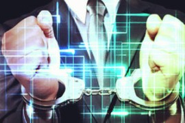 青浦注销公司代办，税务优惠助力企业轻松“转身”青浦注销公司代办电话